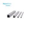 MCS – Aluminium Extrusion Profiles HepcoMotion VietNam