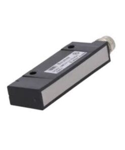 MDFK 08T7105/N16 | Baumer Vietnam