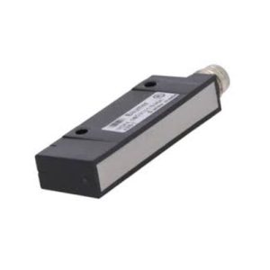 MDFK 08T7105/N16 | Baumer Vietnam