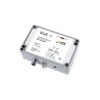 MDVH 3261 GR | EGE Elektronik Vietnam