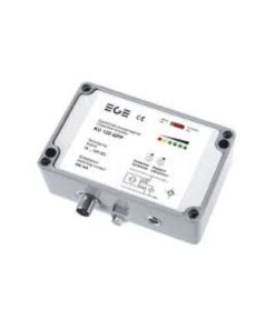 MDVH 3261 GR | EGE Elektronik Vietnam