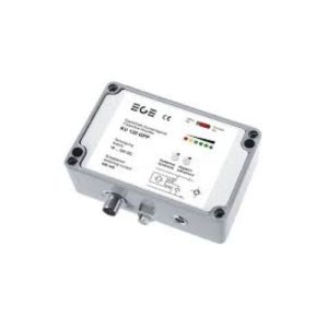 MDVH 3261 GR | EGE Elektronik Vietnam