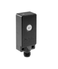 MEFK 10G2124 | Baumer Vietnam