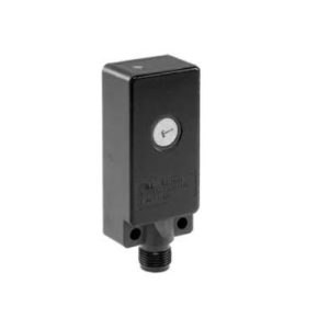 MEFK 10G2124 | Baumer Vietnam