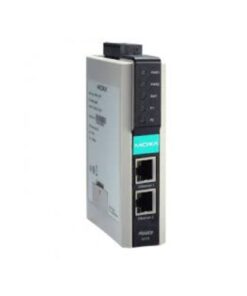 MGate 5217I-600-T | Moxa Vietnam