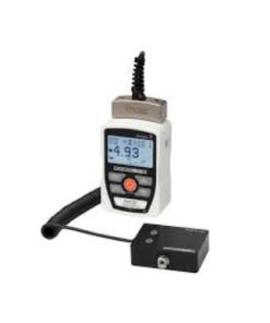 MR01-10000 | MARK-10 Vietnam