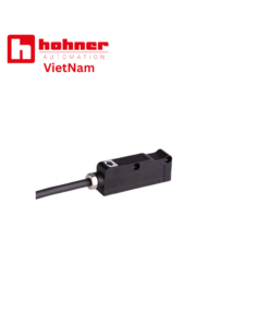 MSA Absolute Linear Measuring Magnetic Sensor Hohner VietNam