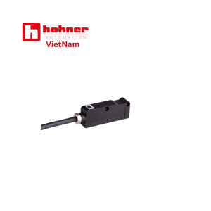 MSA Absolute Linear Measuring Magnetic Sensor Hohner VietNam