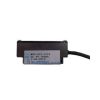 MSK-503-1024 | Sumtak Vietnam