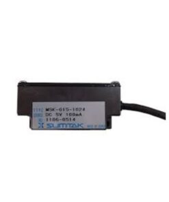 MSK-503-1024 | Sumtak Vietnam