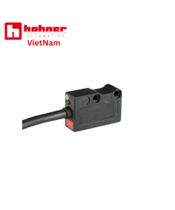 MSV Linear Measuring Magnetic Sensor Hohner VietNam