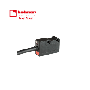 MSV Linear Measuring Magnetic Sensor Hohner VietNam