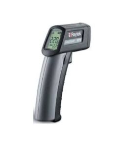 MT6CH | RAYTEK Vietnam