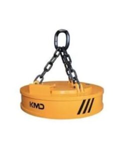 MW5-210L/1-QC | Hunan Kemeida Vietnam