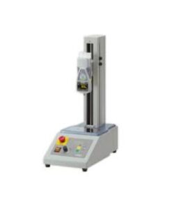 MX-500N | Hans-schmidt Vietnam