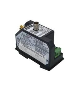 MX2033-01-01-09-05 | Metrix Vietnam