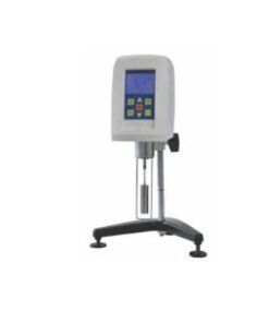 NDJ-8S | HINOTEK Vietnam