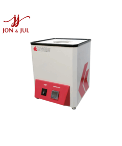 NF T 60-117 Ramsbottom Carbon Residue Apparatus Koehler instrument Vietnam