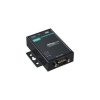 NPort 5110A | Moxa Vietnam