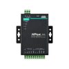 NPort 5230 | Moxa Vietnam