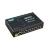 Nport 5650-8-DT | Moxa Vietnam