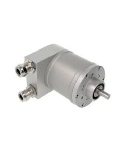 OCE-EIC1B-1213-F10S-HFZ | Posital Vietnam