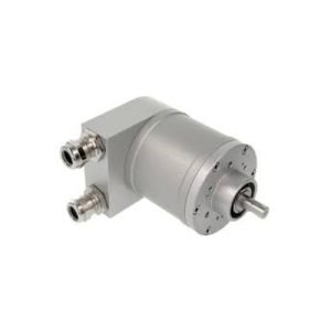 OCE-EIC1B-1213-F10S-HFZ | Posital Vietnam