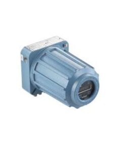 OCX 8800 | Rosemount Vietnam