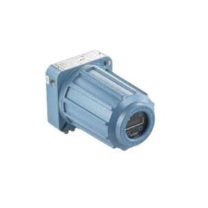 OCX 8800 | Rosemount Vietnam