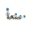 OD153121D000000 | REXROTH Vietnam