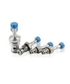 OD153121D000000 | REXROTH Vietnam