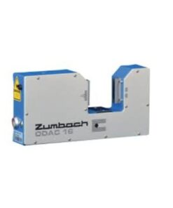 ODAC.1001.66020 | Zumbach Vietnam