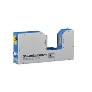 ODAC.1001.66020 | Zumbach Vietnam