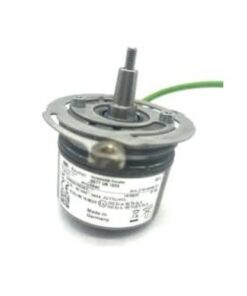 OG77 UN 1024 | Baumer Vietnam