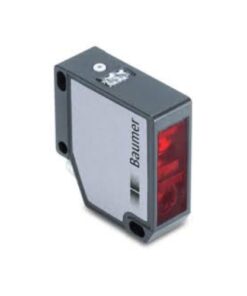 OM20-P0026.HH.TXN | Baumer Vietnam