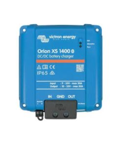 ORI2421470400  | Victron Energy Vietnam