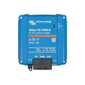 ORI2421470400  | Victron Energy Vietnam