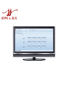 Oxidata® Pressure Measurement System for Fuels Koehler instrument Vietnam