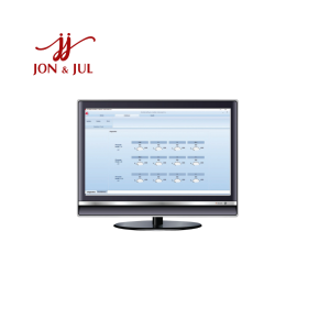 Oxidata® Pressure Measurement System for Fuels Koehler instrument Vietnam