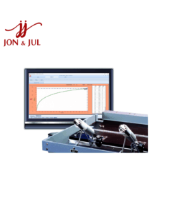 Oxidata® Pressure Measurement System for Lubricating Oils Koehler instrument Vietnam