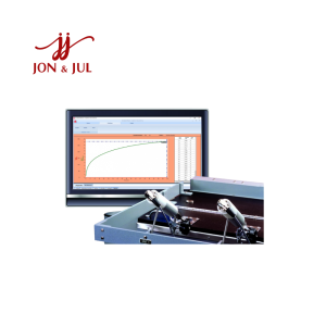 Oxidata® Pressure Measurement System for Lubricating Oils Koehler instrument Vietnam