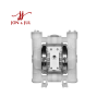 P2 With Plastic Wilden-Pumps Vietnam