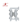 P400 With Plastic Wilden-Pumps Vietnam