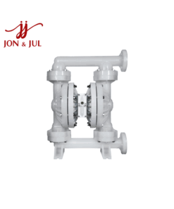 P800 With Plastic Wilden-Pumps Vietnam