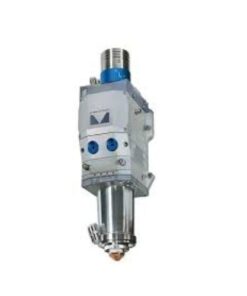 P8050-100-00001 | Precitec Vietnam