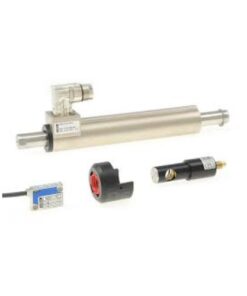 PL01-12x290/250-LC | Linmot Vietnam