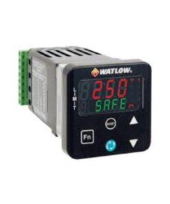 PM6C1CJ-AAAABCU | Watlow Vietnam