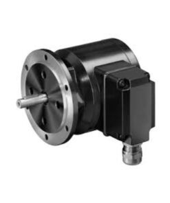 POG10 D 1024 I | Baumer Vietnam