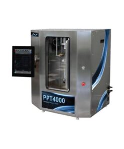 PPT4000 | ARG Vietnam