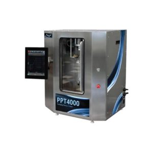 PPT4000 | ARG Vietnam